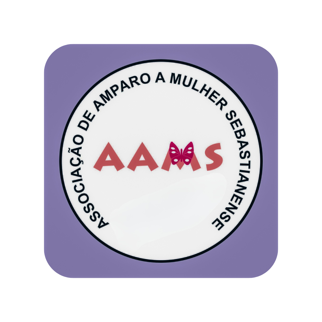 AAMS – Associação de Amparo à Mulher Sebastianense